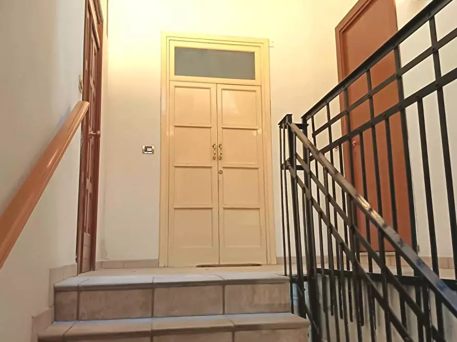 Immagine 10 di Appartamento in vendita  in Via Gabriele D'Annunzio a Teramo