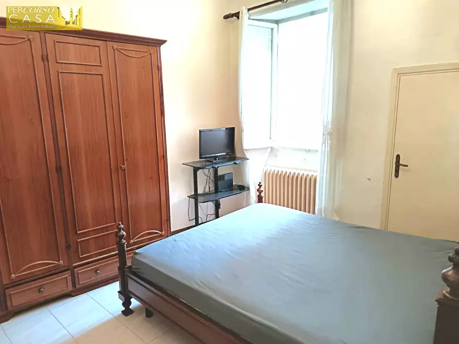 Immagine 6 di Appartamento in vendita  in Via Gabriele D'Annunzio a Teramo