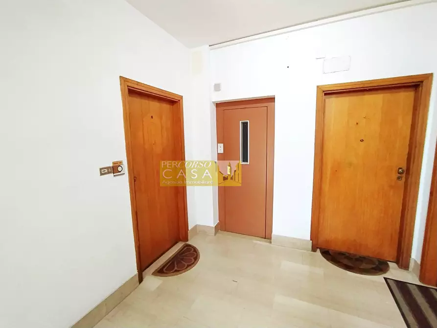 Immagine 21 di Appartamento in vendita  in Via Cona 3 a Teramo