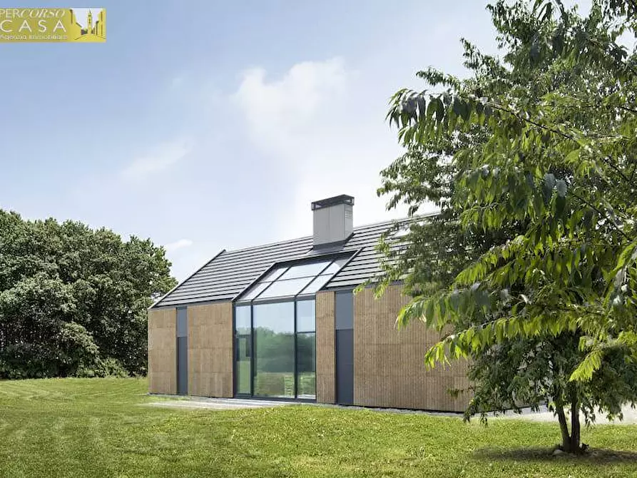 Immagine 9 di Terreno residenziale in vendita  in Via Forcella a Ancarano