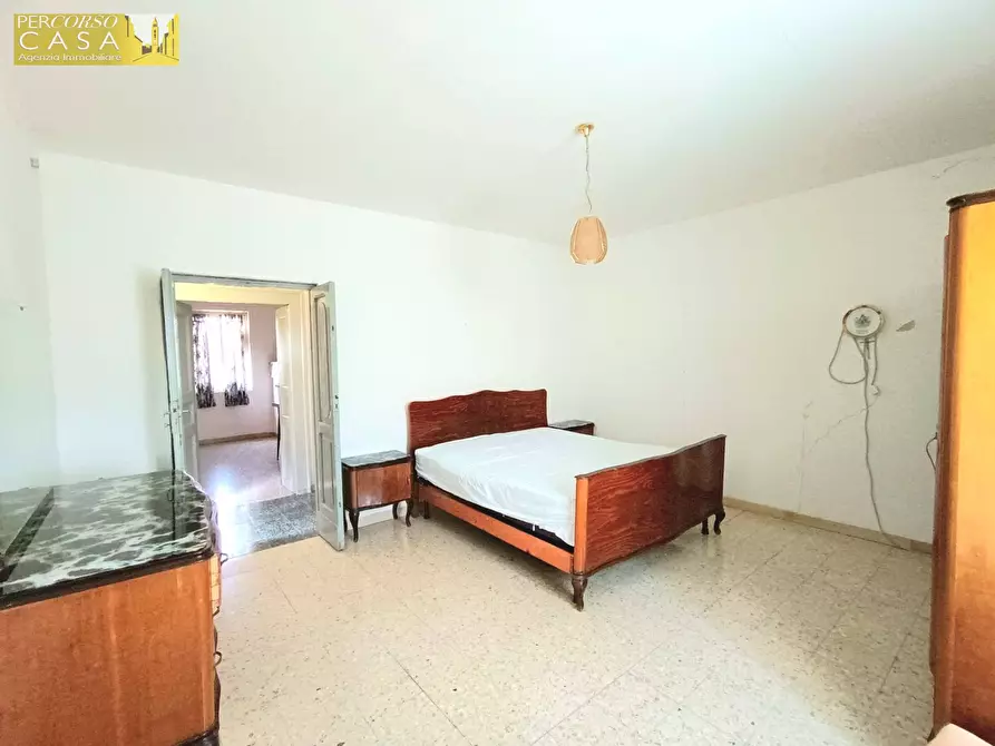 Immagine 10 di Casa indipendente in vendita  a Bellante