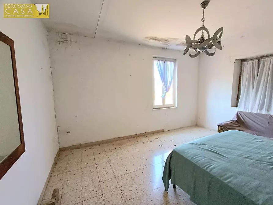 Immagine 13 di Casa indipendente in vendita  a Bellante