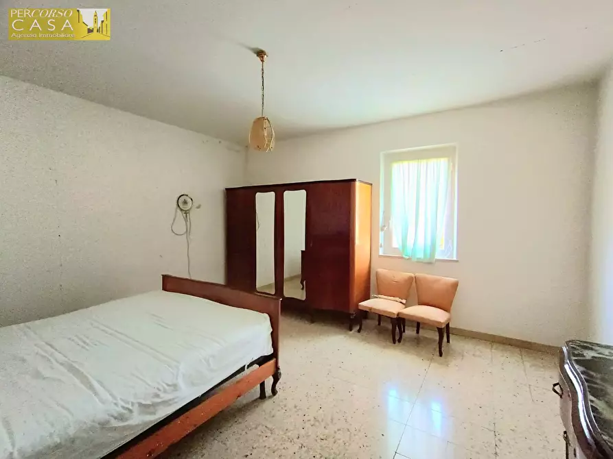 Immagine 11 di Casa indipendente in vendita  a Bellante