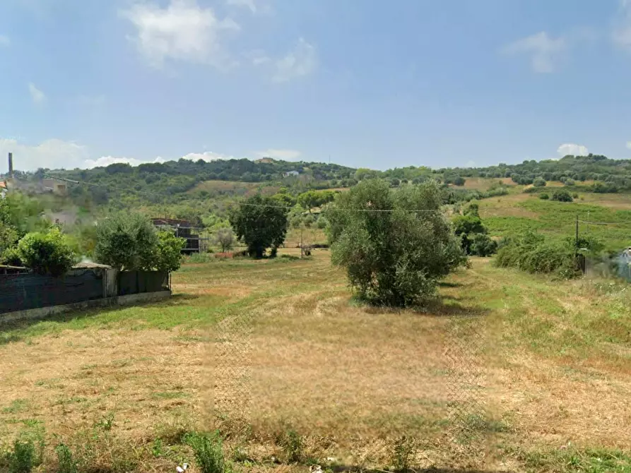 Immagine 4 di Appartamento in vendita  in VIA GALILEO GALILEI a Giulianova