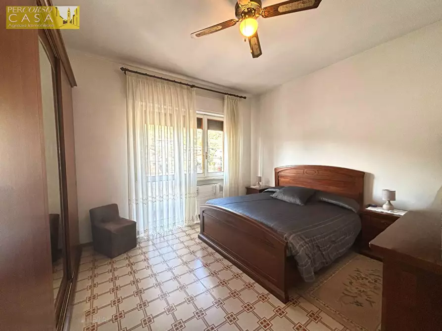 Immagine 4 di Appartamento in vendita  in Viale Risorgimento a Montorio Al Vomano