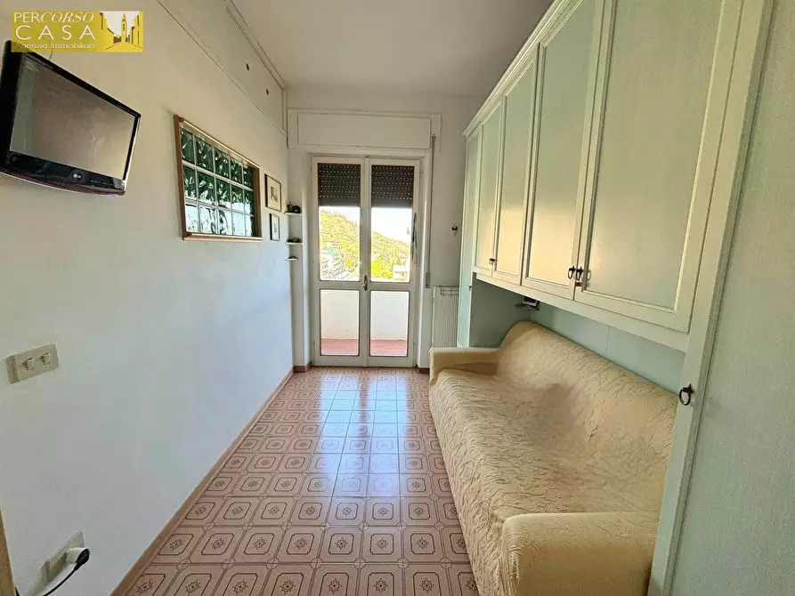 Immagine 6 di Appartamento in vendita  in Viale Risorgimento a Montorio Al Vomano