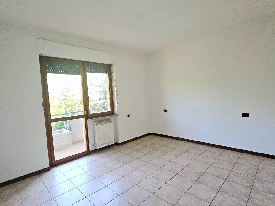 Immagine 5 di Appartamento in vendita  in Via Barnabei a Teramo