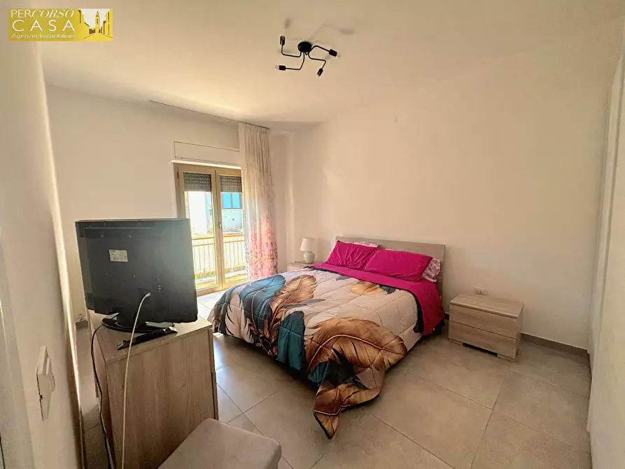 Immagine 8 di Appartamento in vendita  in Contrada camerale a Tossicia