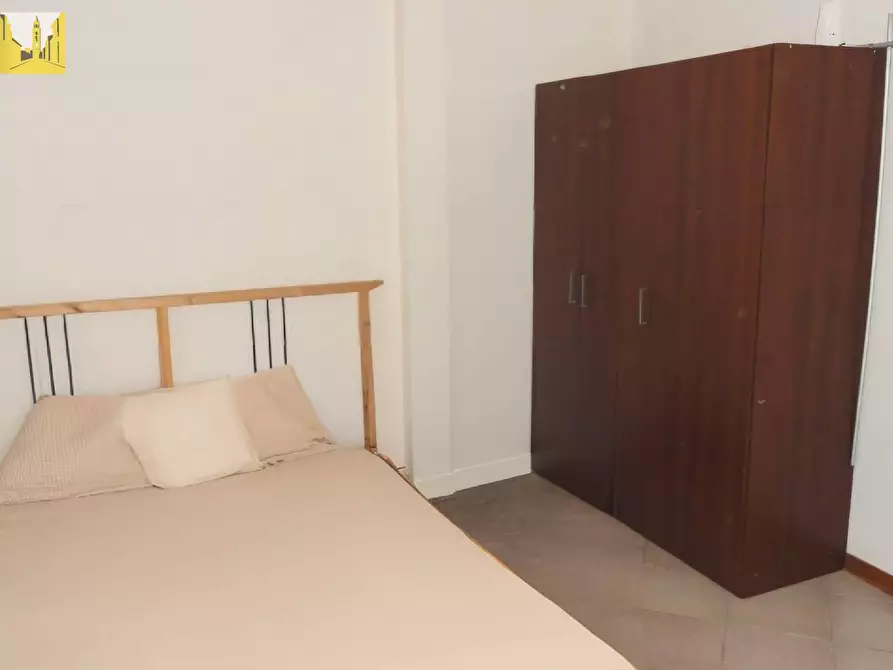 Immagine 15 di Villa in vendita  in Villa Tordinia a Teramo