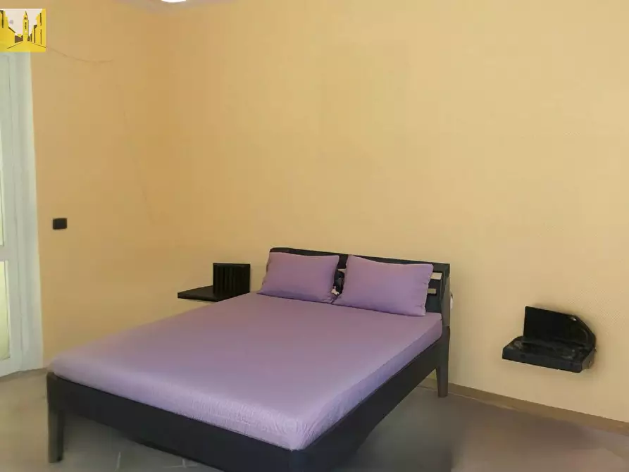 Immagine 13 di Villa in vendita  in Villa Tordinia a Teramo