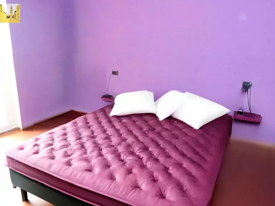 Immagine 14 di Villa in vendita  in Villa Tordinia a Teramo