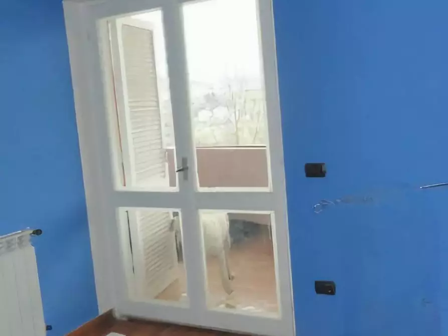 Immagine 16 di Villa in vendita  in Villa Tordinia a Teramo