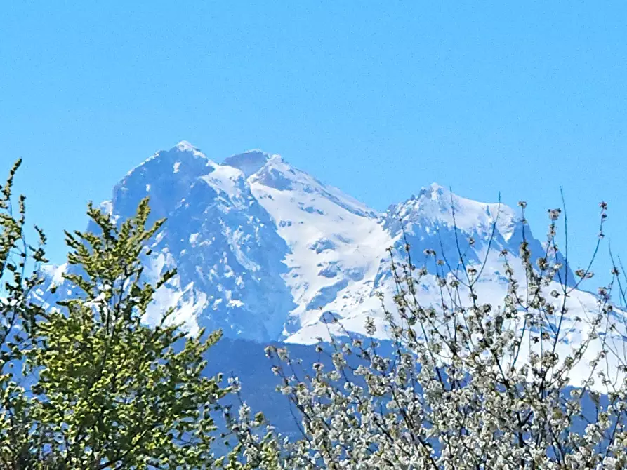 Immagine 6 di Appartamento in vendita  in Piano Grande a Ancarano