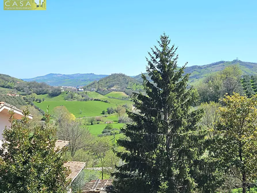 Immagine 7 di Appartamento in vendita  in Piano Grande a Ancarano