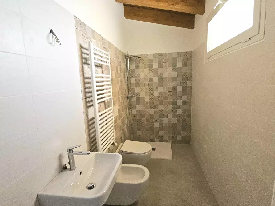 Immagine 12 di Appartamento in vendita  in Piano Grande a Ancarano