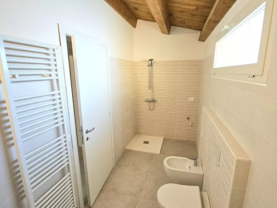 Immagine 13 di Appartamento in vendita  in Piano Grande a Ancarano