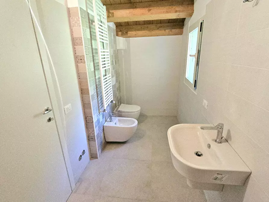 Immagine 15 di Appartamento in vendita  in Piano Grande a Ancarano