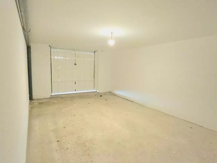 Immagine 22 di Appartamento in vendita  in Piano Grande a Ancarano