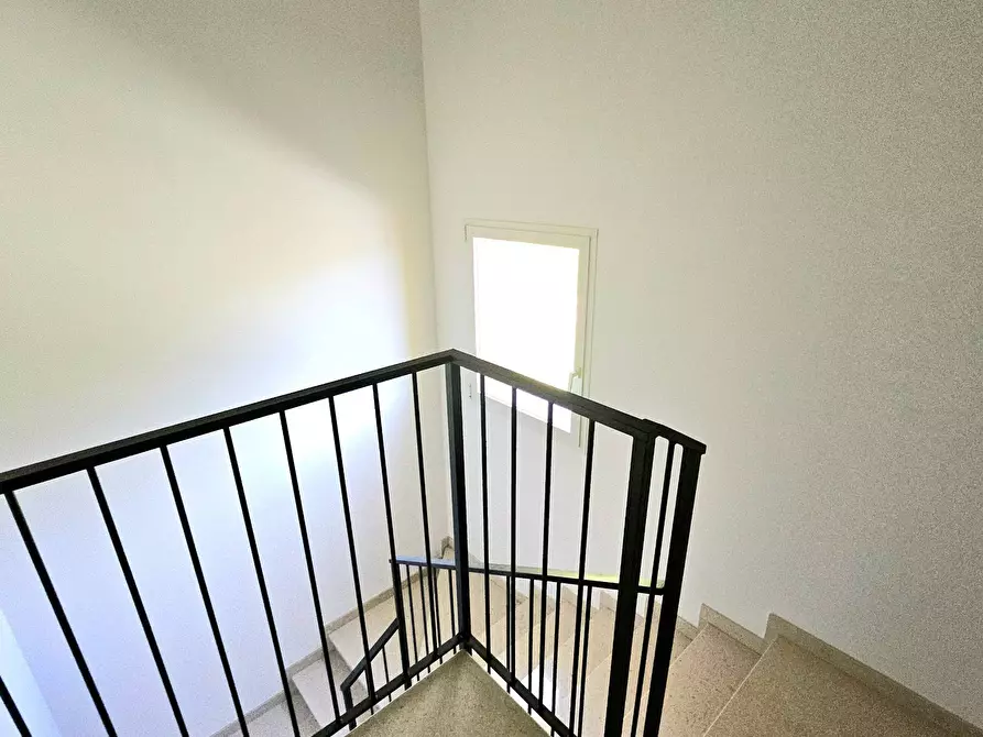 Immagine 24 di Appartamento in vendita  in Piano Grande a Ancarano