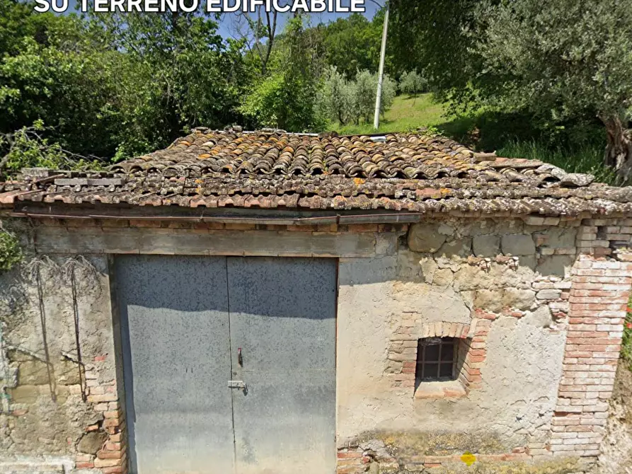 Immagine 26 di Appartamento in vendita  in Piano Grande a Ancarano