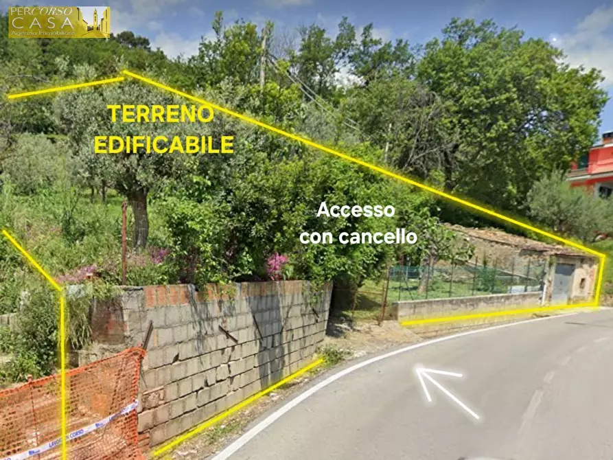 Immagine 27 di Appartamento in vendita  in Piano Grande a Ancarano