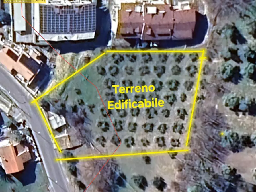 Immagine 28 di Appartamento in vendita  in Piano Grande a Ancarano