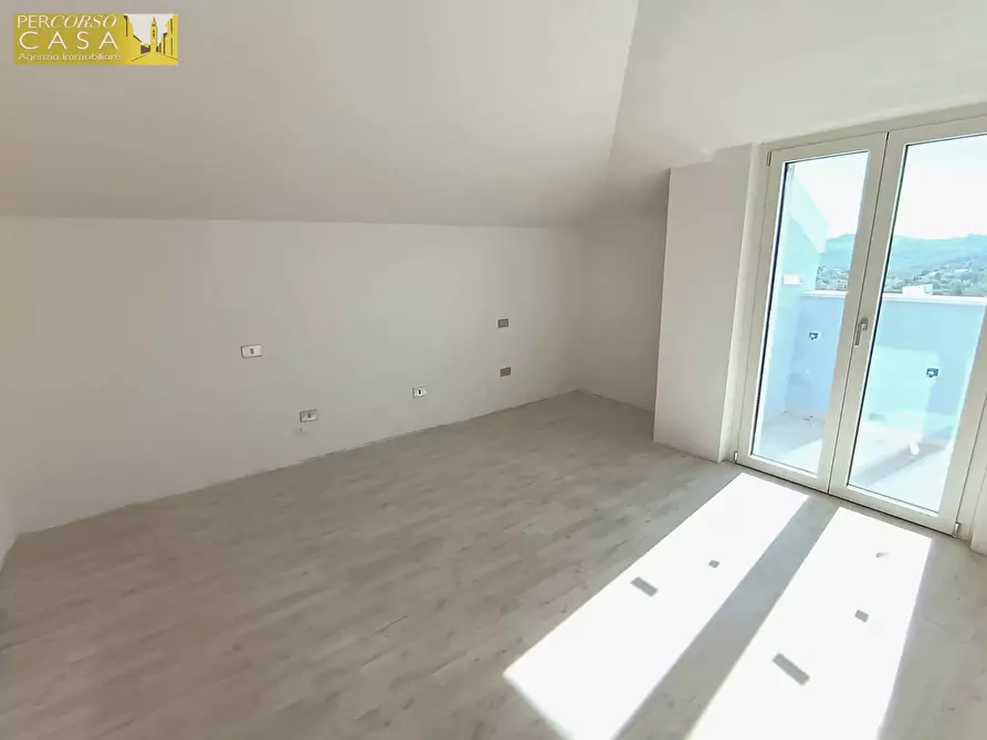 Immagine 7 di Appartamento in vendita  in Via Cona 77 a Teramo