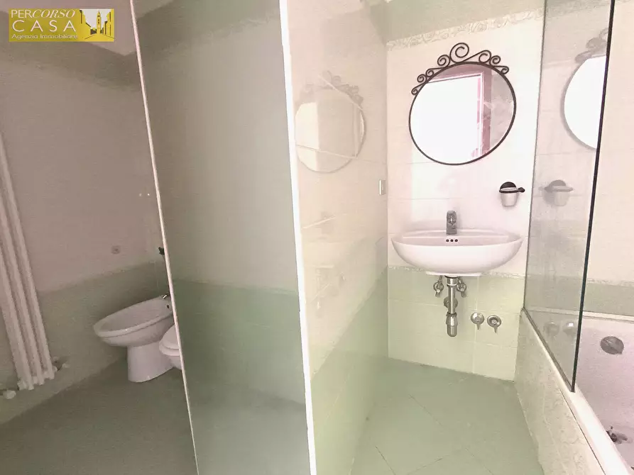 Immagine 10 di Appartamento in vendita  in Via Cona 77 a Teramo