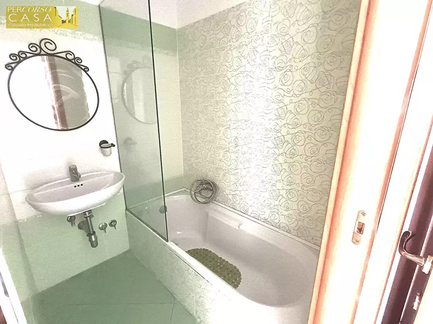 Immagine 16 di Appartamento in vendita  in Via Cona 77 a Teramo