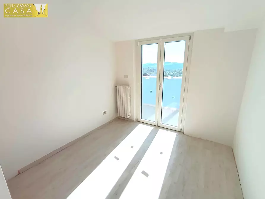 Immagine 8 di Appartamento in vendita  in Via Cona 77 a Teramo