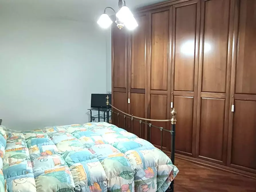 Immagine 6 di Casa indipendente in vendita  in Battaglia a Campli