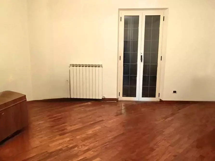 Immagine 9 di Casa indipendente in vendita  in Battaglia a Campli