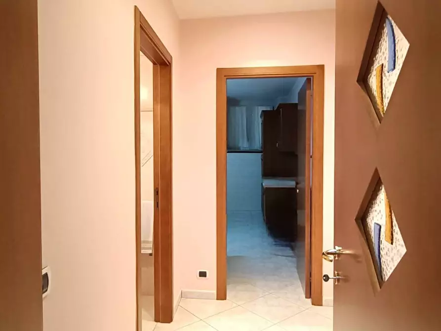 Immagine 10 di Casa indipendente in vendita  in Battaglia a Campli