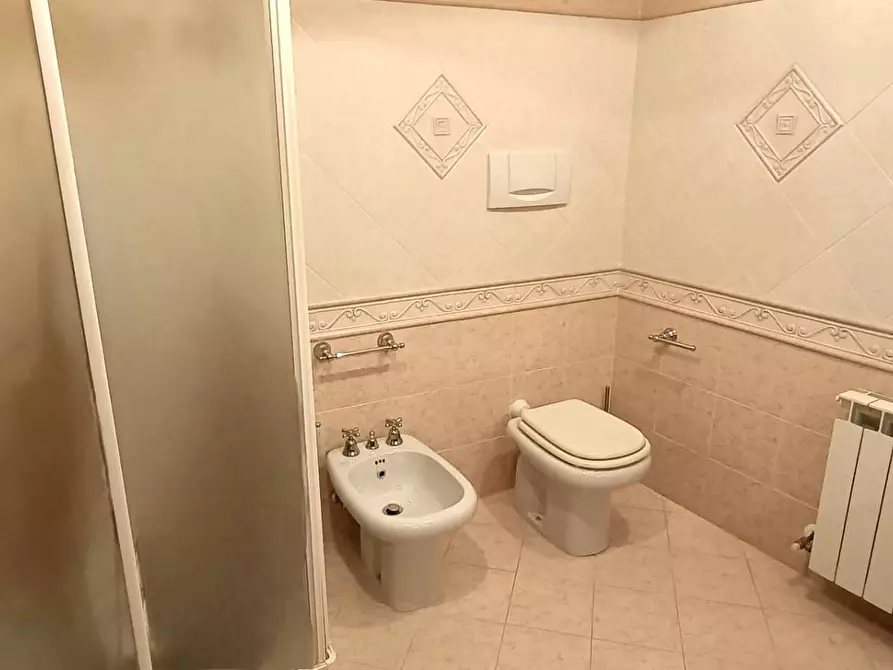 Immagine 12 di Casa indipendente in vendita  in Battaglia a Campli