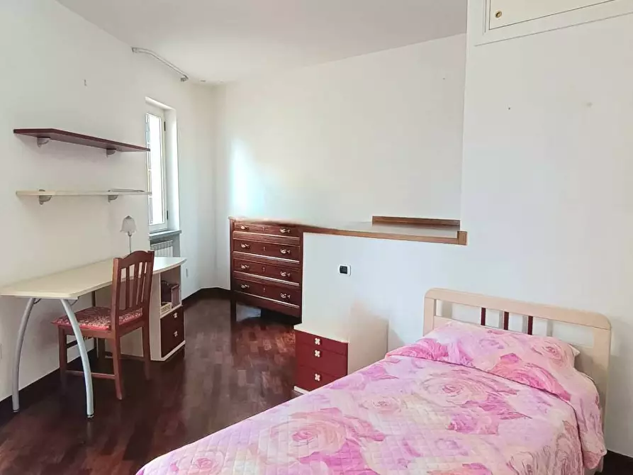 Immagine 8 di Casa indipendente in vendita  in Battaglia a Campli