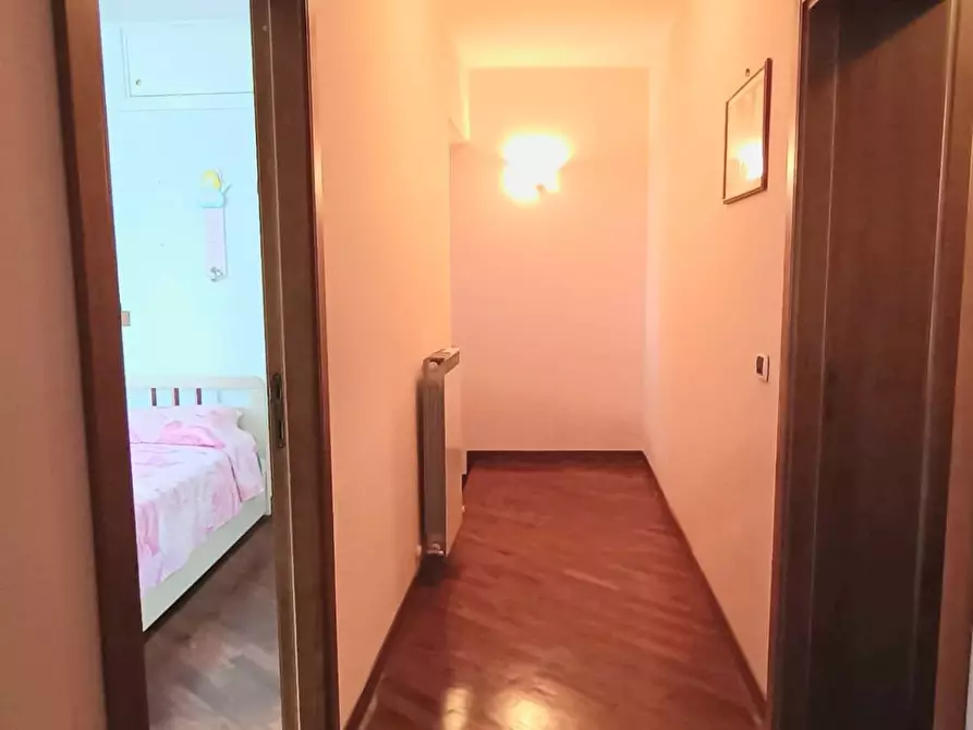 Immagine 14 di Casa indipendente in vendita  in Battaglia a Campli