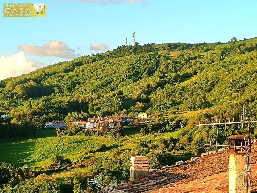 Immagine 16 di Casa indipendente in vendita  in Battaglia a Campli