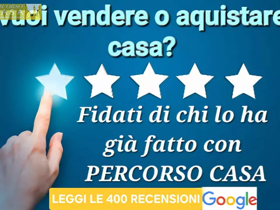 Immagine 19 di Casa indipendente in vendita  in Battaglia a Campli