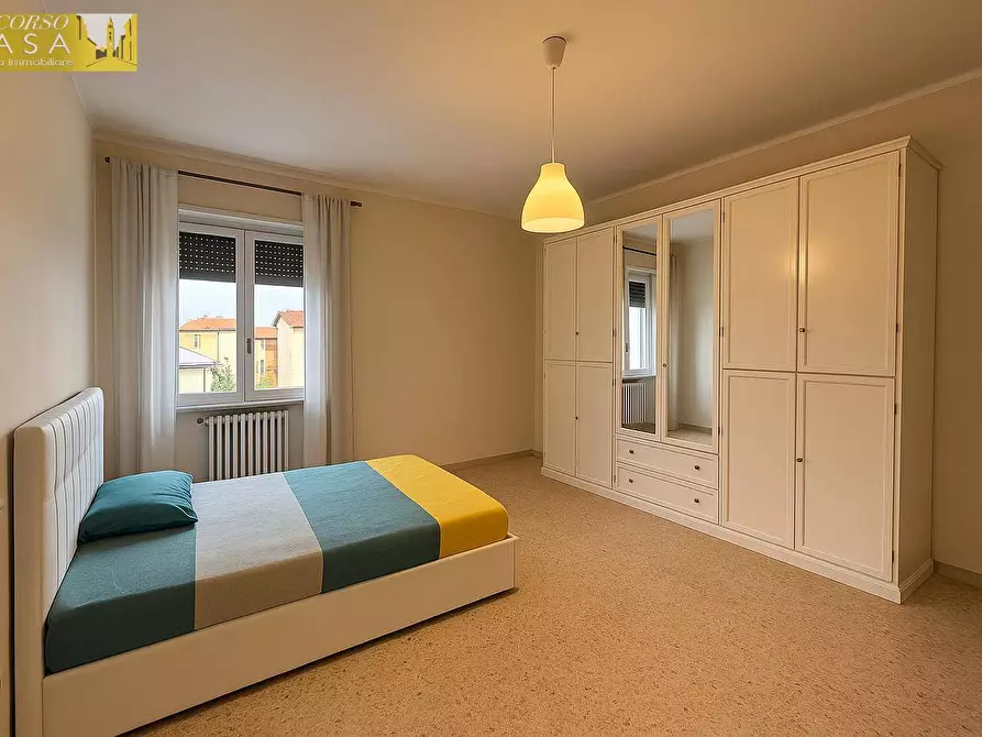 Immagine 5 di Appartamento in vendita  in Via De Cesaris a Teramo