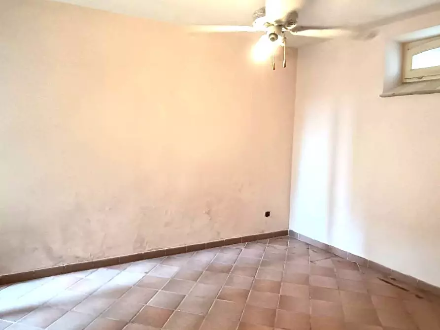 Immagine 17 di Villa in vendita  in CAMPOVALANO a Campli