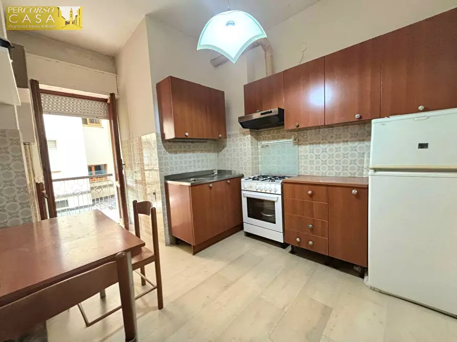 Immagine 2 di Appartamento in vendita  in Largo Torrione a Isola Del Gran Sasso D'italia