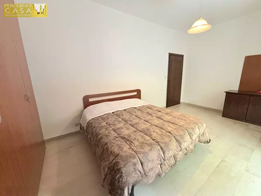 Immagine 3 di Appartamento in vendita  in Largo Torrione a Isola Del Gran Sasso D'italia