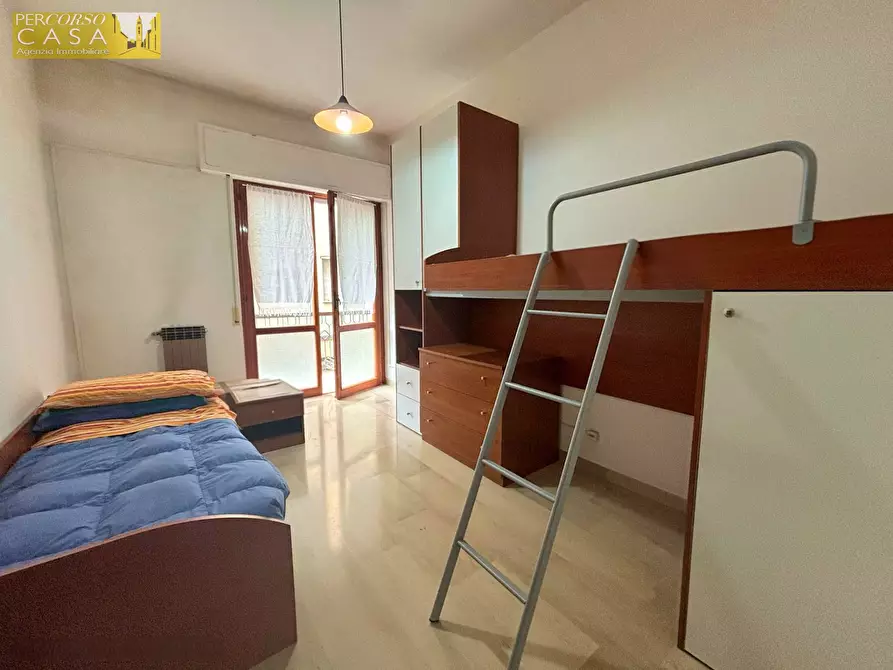 Immagine 4 di Appartamento in vendita  in Largo Torrione a Isola Del Gran Sasso D'italia