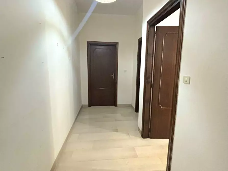 Immagine 6 di Appartamento in vendita  in Largo Torrione a Isola Del Gran Sasso D'italia