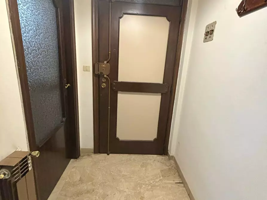 Immagine 7 di Appartamento in vendita  in Largo Torrione a Isola Del Gran Sasso D'italia