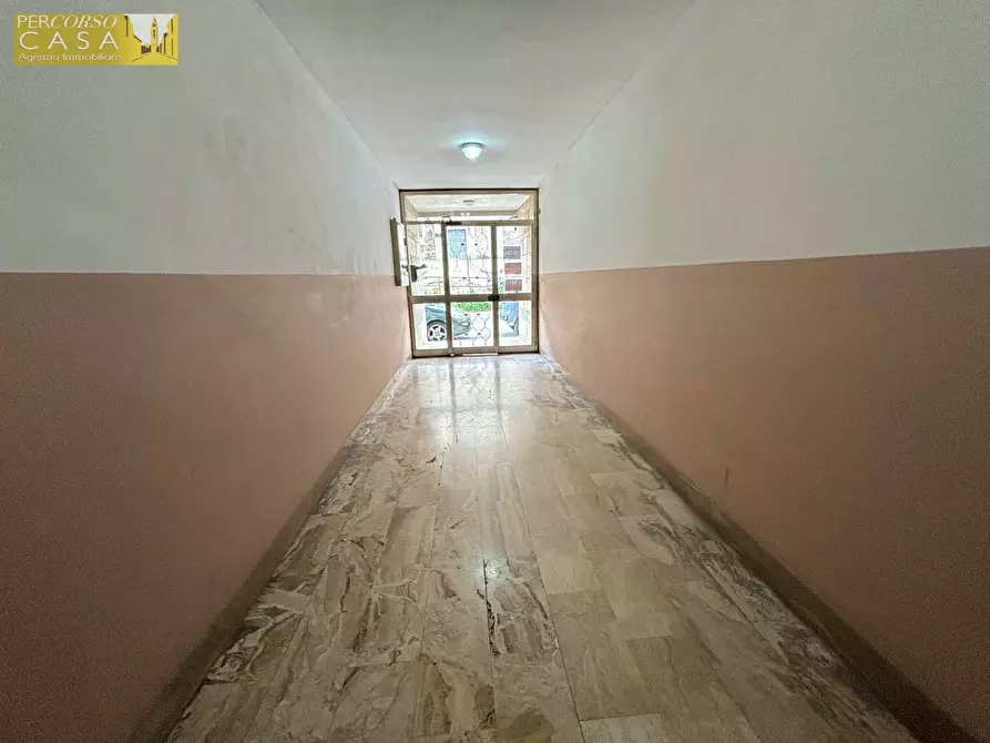 Immagine 8 di Appartamento in vendita  in Largo Torrione a Isola Del Gran Sasso D'italia