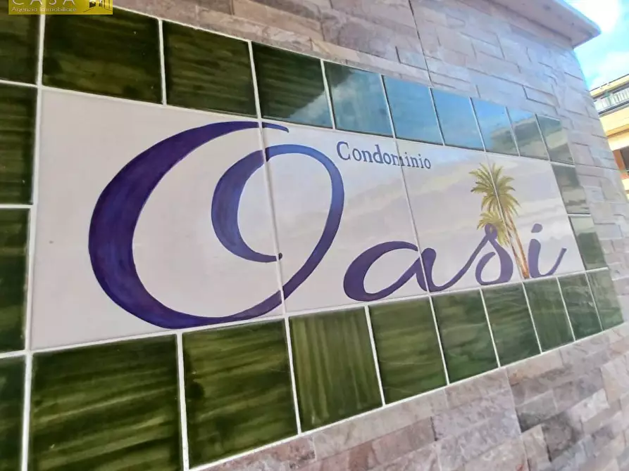 Immagine 16 di Appartamento in vendita  in VIA IV NOVEMBRE a Tortoreto