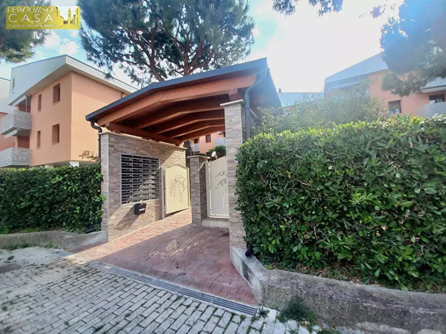 Immagine 14 di Appartamento in vendita  in VIA IV NOVEMBRE a Tortoreto