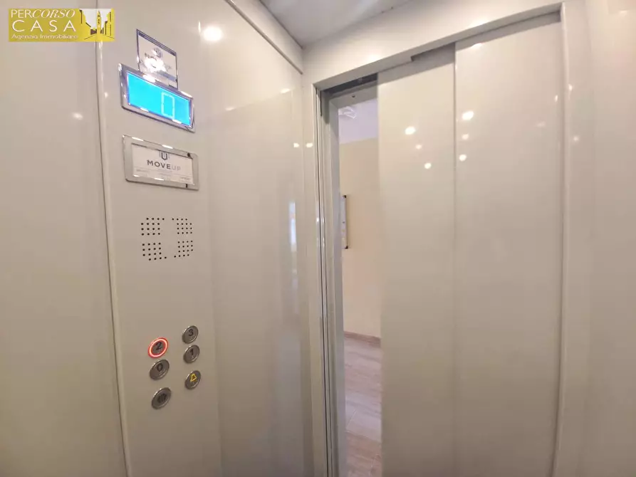 Immagine 15 di Appartamento in vendita  in VIA IV NOVEMBRE a Tortoreto