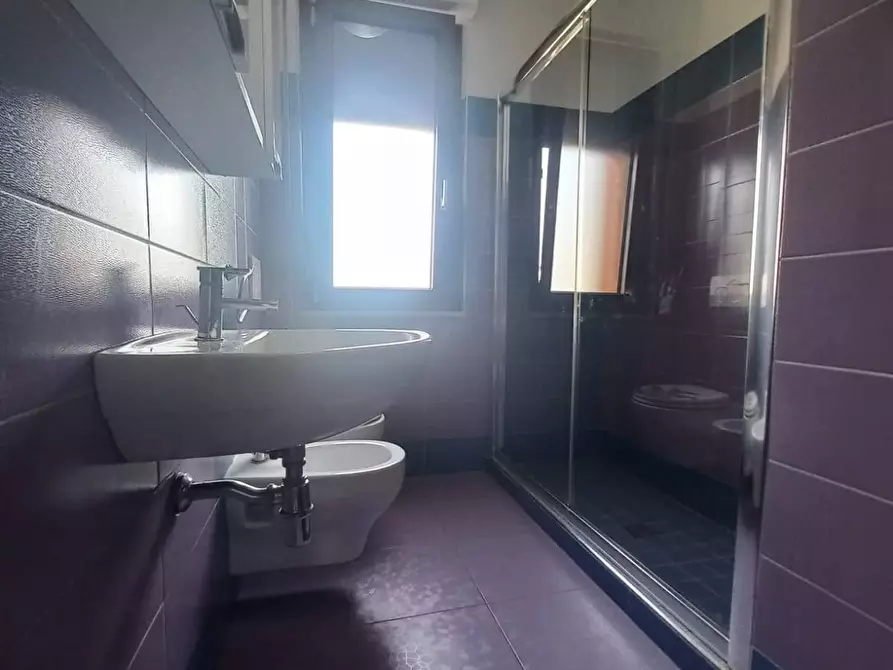 Immagine 8 di Appartamento in vendita  in VIA IV NOVEMBRE a Tortoreto